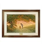 Amazon | テンヨー(Tenyo) 【日本製】 200ピース ジグソーパズル