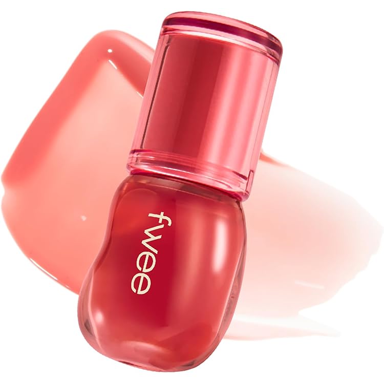 Amazon | エテュセ／タイムス リップ／01 ベイビーベージュ | ノー