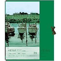 6155Yz7OZ5L._AC_UL210_SR210,