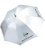 Amazon | キャスコ(Kasco) WFU-2412 ウェザーフリー メッシュ日傘
