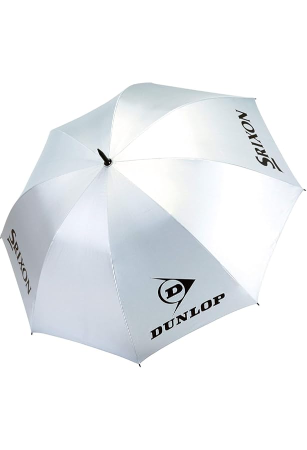 Amazon | テーラーメイド(TAYLOR MADE) TM シングルキャノピー