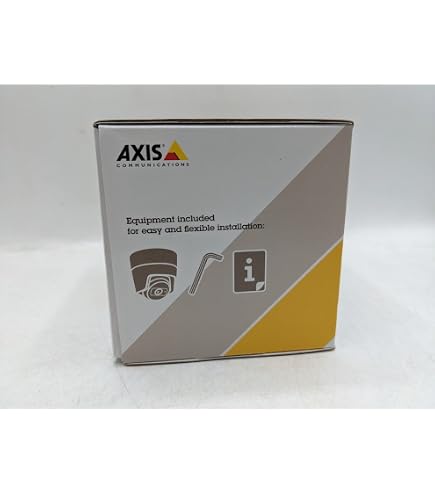 Amazon.co.jp: 0676-001 [AXIS F1005-E センサーユニット 12M] : 家電