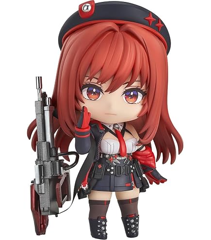 Amazon | グッドスマイルカンパニー[GOOD SMILE COMPANY] ねんどろいど