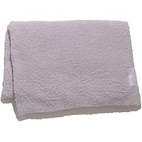 Amazon.co.jp: [ジェラート ピケ] sleep 【Sleep Day】 モノグラム柄2