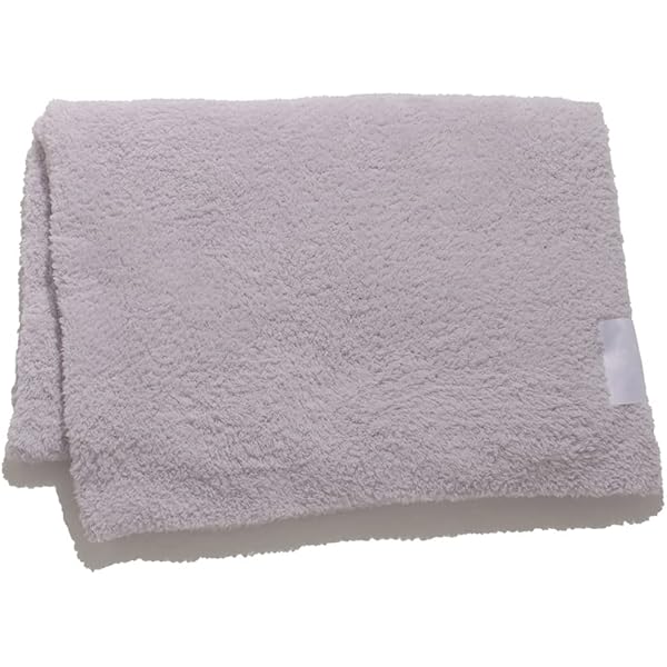 Amazon.co.jp: [ジェラート ピケ] 寝具 sleep ドビードット2点セット