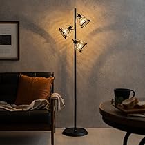 エアリゾーム/デザイナーズフロアスタンドライト/間接照明 エア・リゾーム 間接照明 スタンドライト フロアライト フロアスタンド