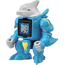 Amazon.co.jp: ビーストサーガ BS08 ビーストファイト
