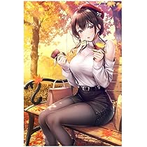 【 可愛い☆セール中】Chaos (カオス) シルク100% Amazon.co.jp: CHAOS;HEAD / CHAOS;CHILD らぶChu☆Chu！ DOUBLE