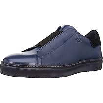 LANVIN en Bleu ランバンオンブルー iP s Black 861 Amazon.com: LANVIN en Bleu(ランバンオンブルー) Contemporary