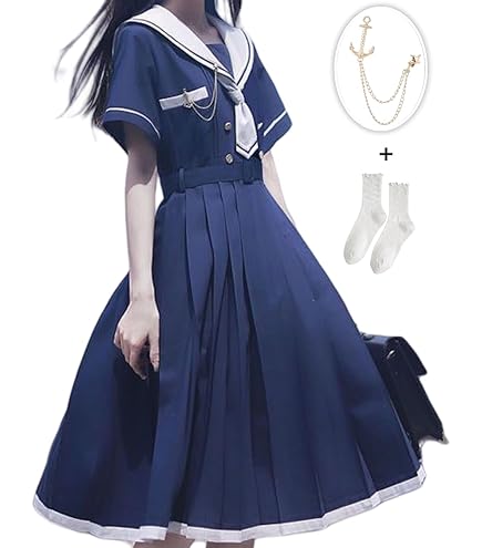 制服　本物 2025年最新】Yahoo!オークション -制服 私立(学生服)の中古品・新品