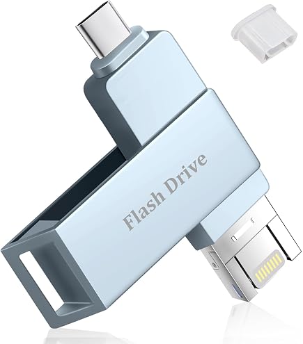 Amazon.co.jp: SanDisk サンディスク iXpand Flash Drive Go iPhone