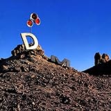 �t�H�[�E�U�E�}�X�B�Y�`�f�y�b�V���E���[�h�E�g���r���[�g