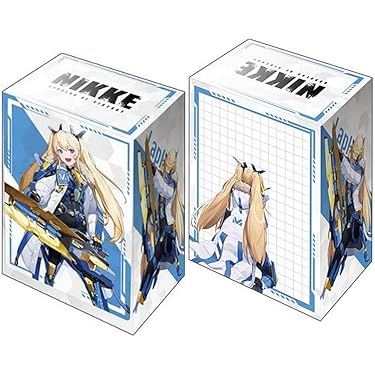 Amazon.co.jp 最新リリース: トレーディングカード用ケース の新着