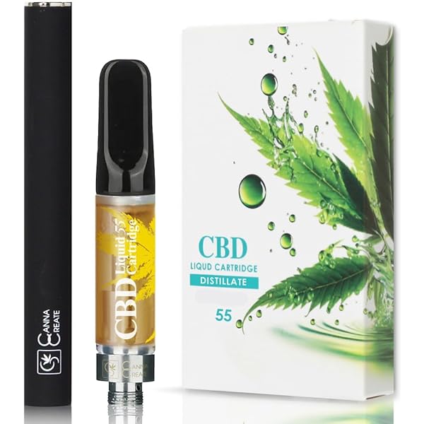 マスターレモン MasterLemon 1ml CRDP リキッド18 マスターレモン MasterLemon 1ml CRDP リキッド18