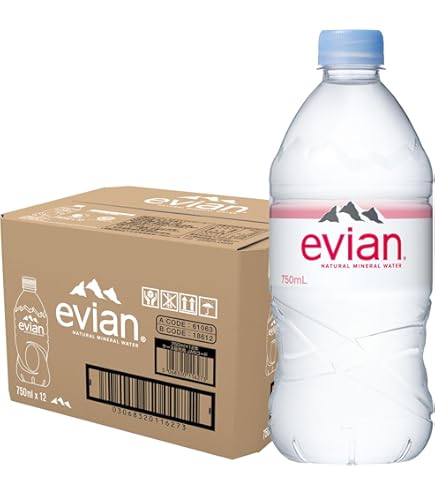 Amazon.co.jp: バイオコンク 清涼飲料水 乳酸菌生産物質 濃縮エキス 短