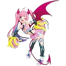Amazon.co.jp: 麻雀ファイトガール フィギュアコレクション ミツモト