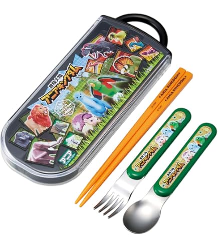 シルバー950 銀のスプーン６本セット シルバー950装飾スプーン 6本セット シルバー950装飾スプーン 6本