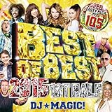 Best Of Best 2015 1st Half