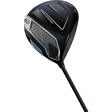 Amazon.co.jp 最新リリース: ゴルフクラブ・ドライバー の新着