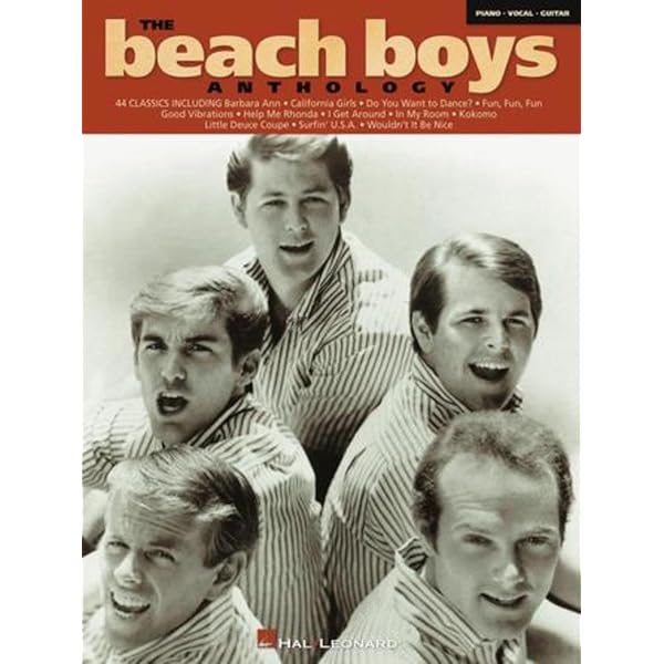 Amazon | Brian Wilson: Smile | Wilson, Brian | Rock