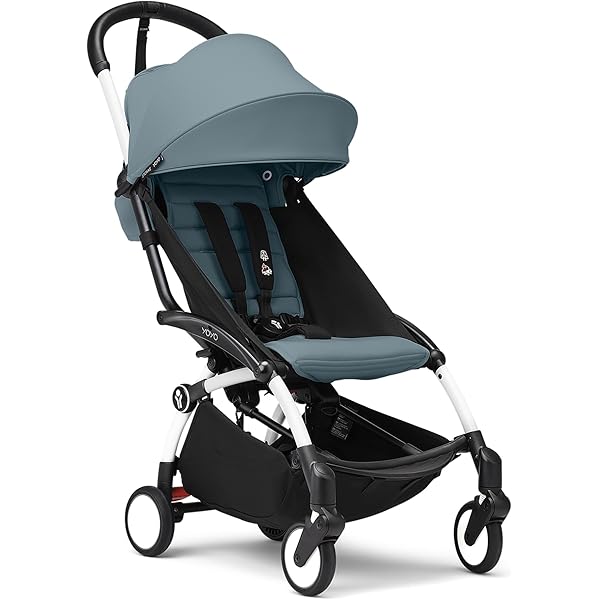 クレッシェンド ヨーヨー 3個セット 新品 Amazon.co.jp: Stokke(ストッケ)【公式】【セット商品】【パリ発