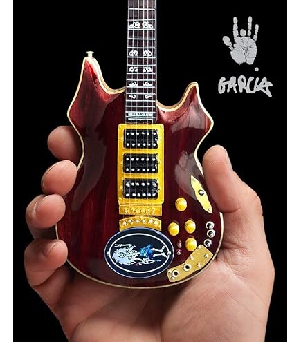 Amazon.co.jp: Jerry Garcia Grateful Dead Alligator Graham Nash