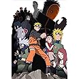 ROAD TO NINJA -NARUTO THE MOVIE-(完全生産限定版) [DVD]