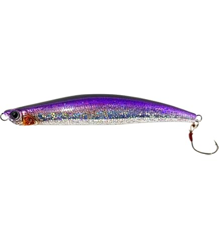 Amazon.co.jp: Palms Gig Sea Sakura Special 110S : Sports