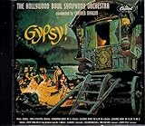 ��M�̃W�v�V�[&�e���|�E�G�X�p�j���[��