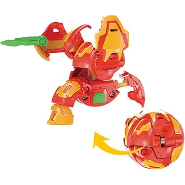 Amazon.co.jp 売れ筋ランキング: undefined の中で最も人気のある商品です