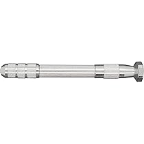 Amazon.co.jp: 太洋電機産業(goot) ピンバイス TP-100PV : DIY・工具