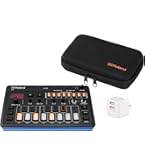 Amazon | Roland ローランド/TR-06 Boutique リズム・マシン