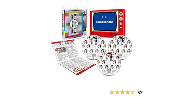 85qud3rtie2aim 85qud3rtie2aim