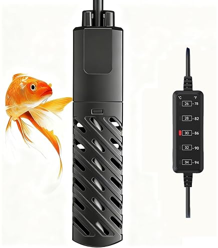 Amazon | ニッソー プロテクトヒーター ストロングセーフ 1000プラス