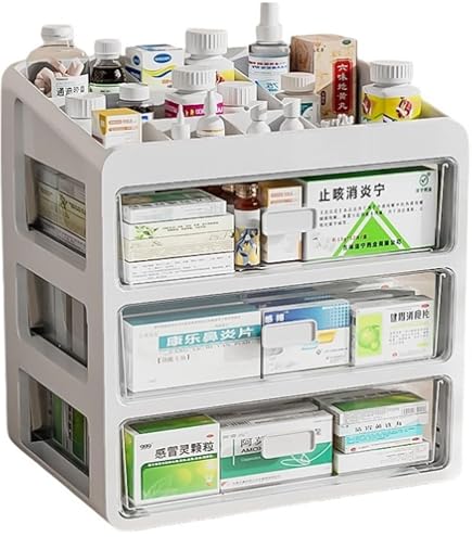 昭和レトロ　小物　コルダン 家庭常備薬箱 昭和レトロ 小物 コルダン 家庭常備薬箱