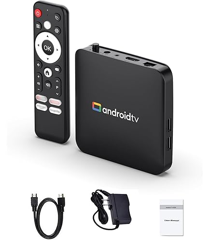 Amazon.co.jp: QuiExact テレビボックス Android10 X96Q 4KHDMI互換2.4