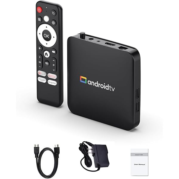 Amazon.co.jp: 2017 Apple TV 4K (64GB) : 家電＆カメラ