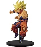 Amazon.co.jp: ドラゴンボール超 SCultures BIG 造形天下一武道会6 其
