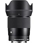 SIGMA 単焦点レンズ　56mm f1.4 ソニーEマウント用　aps-c SIGMA 56mm F1.4 DC DN | Contemporary | SIGMA Corporation of