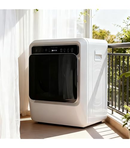 日立衣類乾燥機DE-N35FY-W 洗濯機・衣類乾燥機：日立の家電品