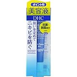 Amazon Dhc 薬用アクネコントロールフレッシュフォーミングウォッシュ 130g Dhc ディー エイチ シー 洗顔フォーム 通販