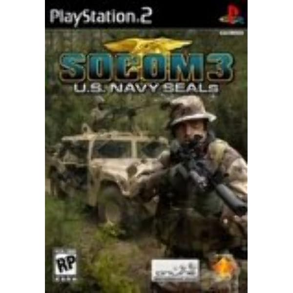 1/6 12インチ SOCOM U.S. NAVY SEALs COMBINED 1/6 12インチ SOCOM U.S. NAVY SEALs COMBINED s-l400.jpg