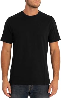 Eddie Bauer Men's Legend Wash Classic 