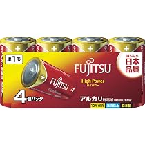 6156rnq+9kL._AC_UL210_SR210, 