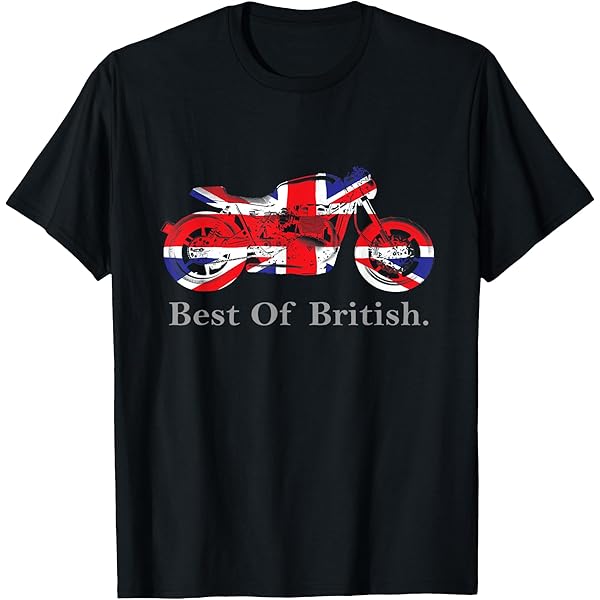JOURNEY(ジャーニー) 日本限定Tシャツ JOURNEY】ロックTシャツ メンズ バンドTシャツ メンズ JOURNEY