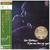 ���̂��̂�