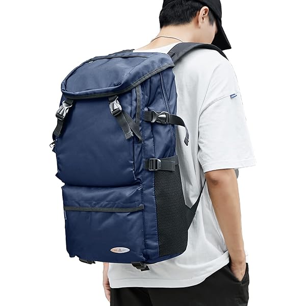 Amazon.co.jp: [HZYCFS] レディース リュック 大容量 リュック