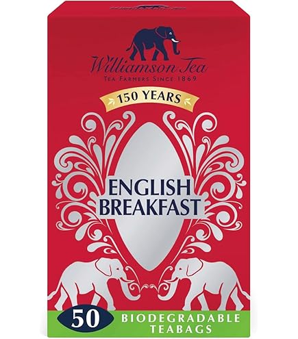 Taylors of Harrogateイングリッシュブレックファスト250g Amazon.co.jp: Taylors Of Harrogate BG18893 Taylors Of Harrogate