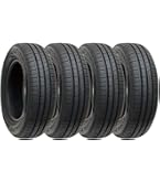 Amazon | 4本セット MINERVA (ミネルバ) タイヤ サマータイヤ