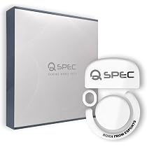 Amazon | QSPEC マウスソール ロジクール Logicool G PRO X SUPERLIGHT